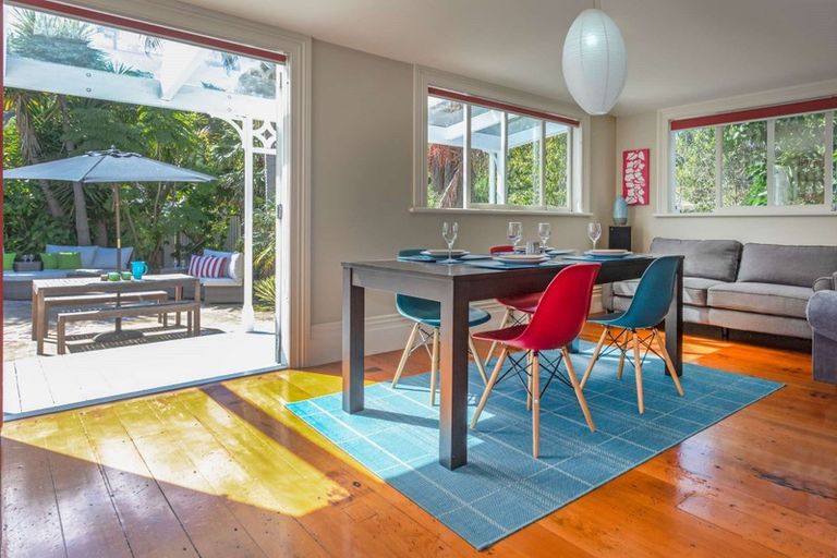 Photo of property in 1200 Rings Road, Coromandel, 3506