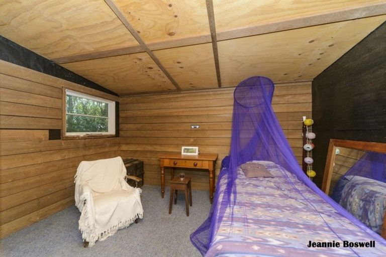 Photo of property in 649 Mount Stewart Halcombe Road, Halcombe, Feilding, 4779