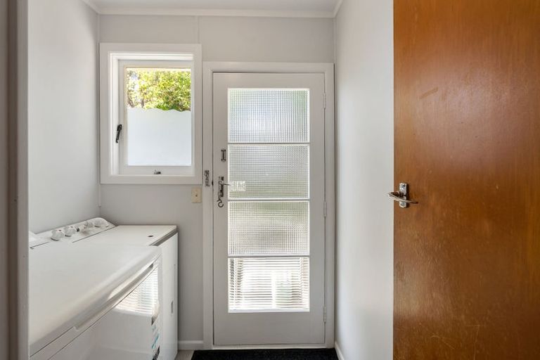 Photo of property in 21 Mana Street, Vogeltown, Wellington, 6021