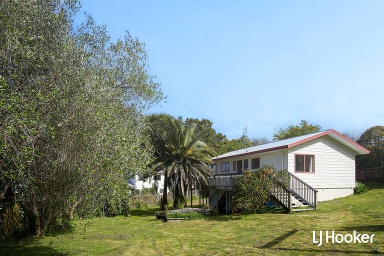 Photo of property in 8 Koutunui Road, Athenree, Katikati, 3177