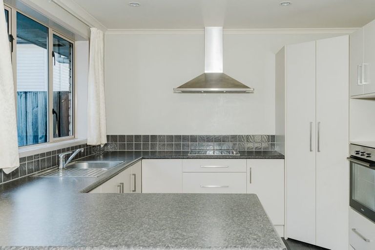 Photo of property in 15c Paterson Street, Frankton, Hamilton, 3204