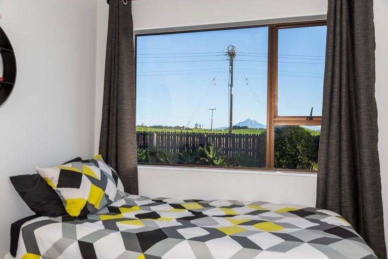 Photo of property in 57 Kaipikari Road, Urenui, 4375