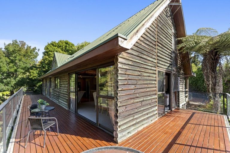 Photo of property in 20 Montressor Place, Howick, Auckland, 2014