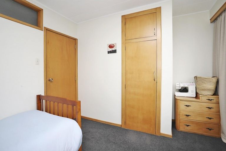 Photo of property in 165a Lorn Street, Glengarry, Invercargill, 9810