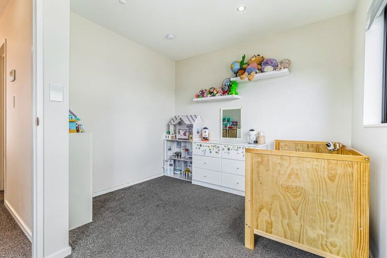 Photo of property in 118b Totara Road, Whenuapai, Auckland, 0618