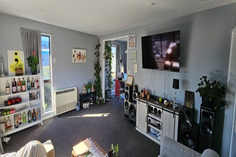 Photo of property in 2 Pukeko Place, Southshore, Christchurch, 8062