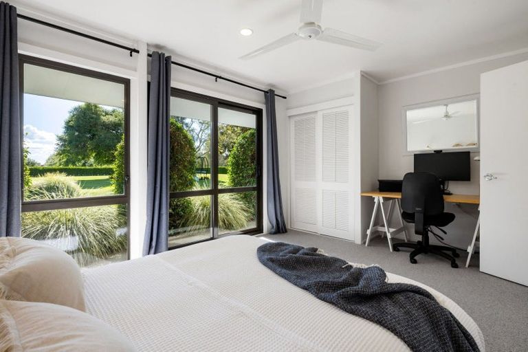 Photo of property in 48 Peake Road, Cambridge, Hamilton, 3283