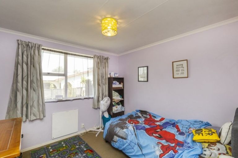 Photo of property in 117 Tremaine Avenue, Westbrook, Palmerston North, 4412