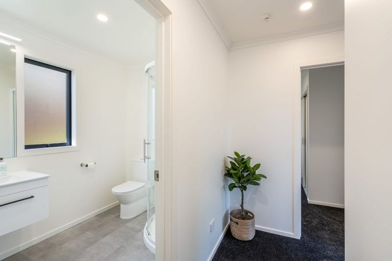 Photo of property in 12a Kirkland Street, Green Island, Dunedin, 9018