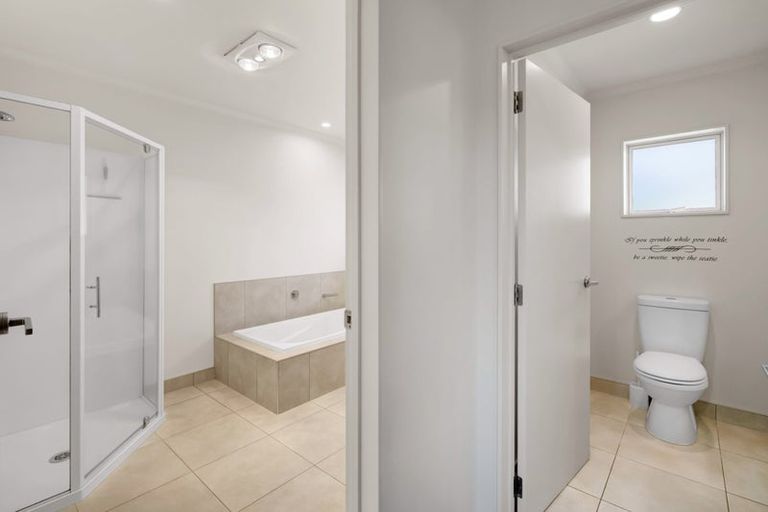 Photo of property in 110 Wills Road, Bell Block, New Plymouth, 4312