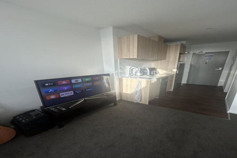 Photo of property in 521/20 Park Avenue, Ellerslie, Auckland, 1051