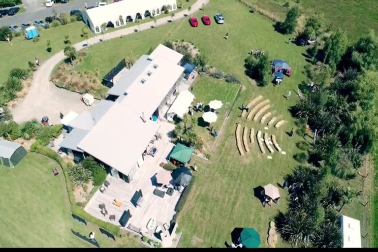 Photo of property in 59 Fergus Road, Loburn, Rangiora, 7472