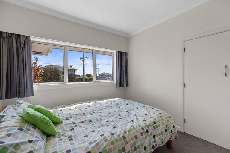 Photo of property in 8 Lemon Grove Avenue, Otumoetai, Tauranga, 3110