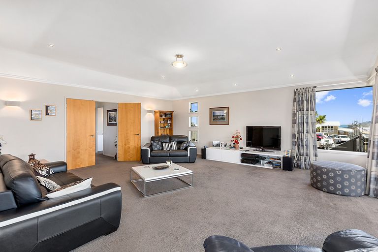 Photo of property in 66a Dunrobin Street, Waverley, Dunedin, 9013