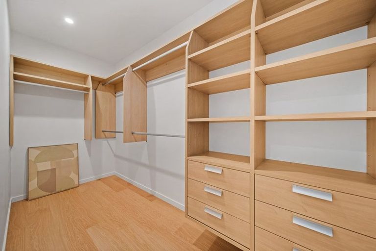 Photo of property in 6 Spalling Road, Halswell, Christchurch, 8025