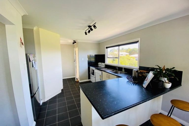 Photo of property in 88 South Road, Blagdon, New Plymouth, 4310