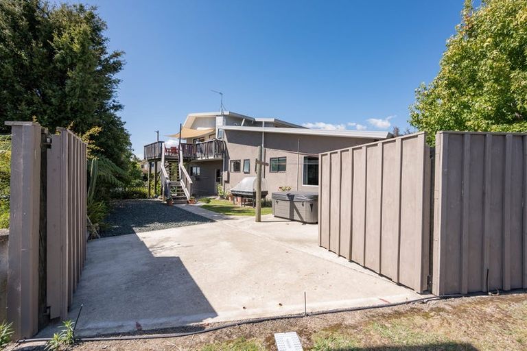 Photo of property in 2 Kew Place, Richmond, 7020
