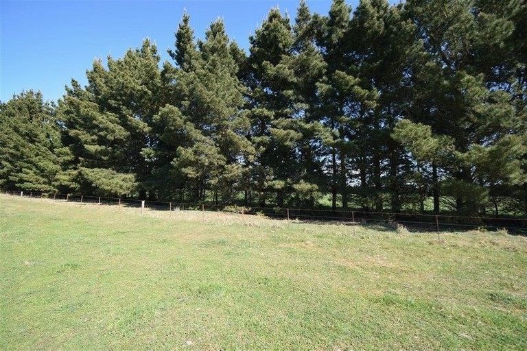 Photo of property in 46 Isaac Road, Eyrewell, Rangiora, 7476
