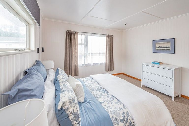 Photo of property in 21b Bell Street, Whanganui, 4500