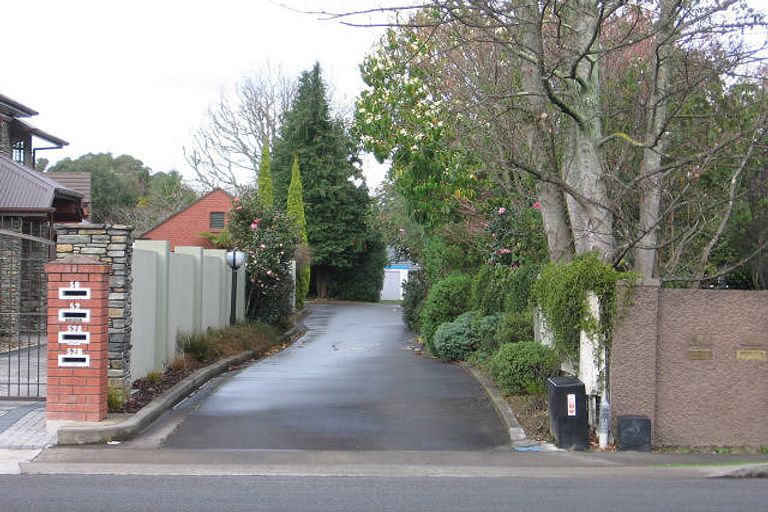 Photo of property in 52 Ihaka Street, Hokowhitu, Palmerston North, 4410