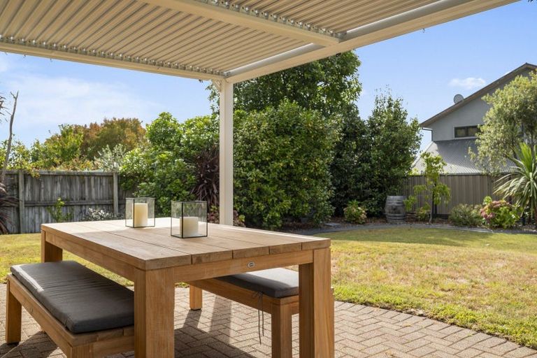 Photo of property in 27 Logan Avenue, Wharewaka, Taupo, 3330