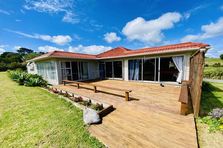 Photo of property in 11 Taipa View Road, Taipa, Kaitaia, 0483