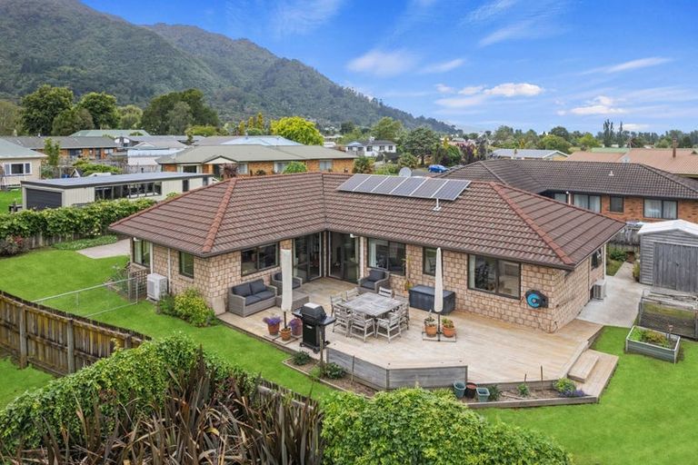 Photo of property in 9 Cynthia Crescent, Te Aroha, 3320