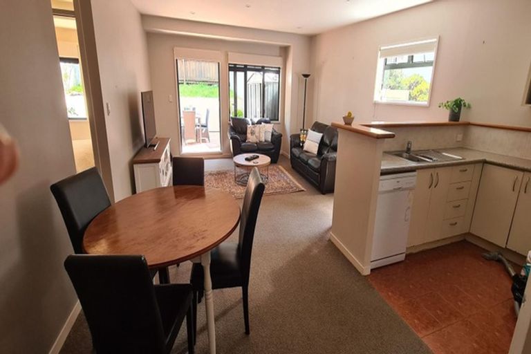 Photo of property in 1d/4 Fleet Street, Devonport, Auckland, 0624