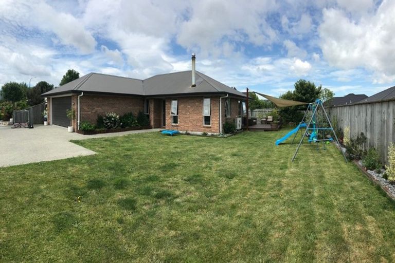 Photo of property in 16a Ernest Place, Brightwater, 7022