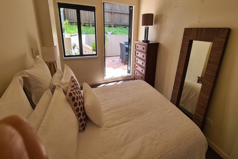 Photo of property in 1d/4 Fleet Street, Devonport, Auckland, 0624