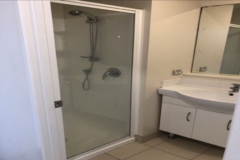 Photo of property in 417/26 Remuera Road, Newmarket, Auckland, 1050