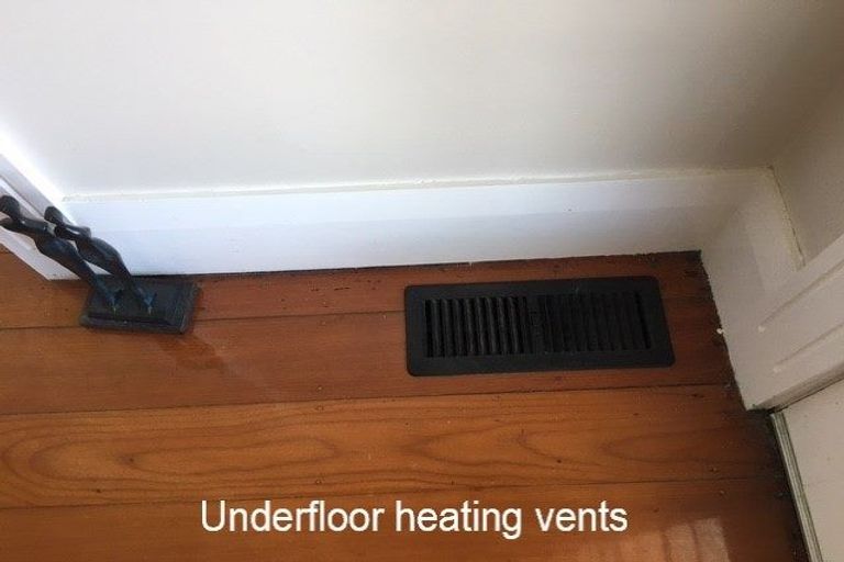 Photo of property in 1/46 Old Lake Road, Narrow Neck, Auckland, 0624