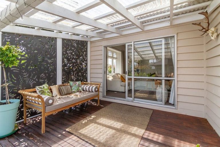 Photo of property in 29 William Street, Petone, Lower Hutt, 5012