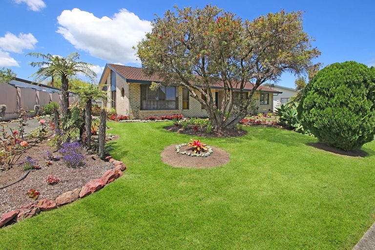 Photo of property in 5 Kohuhu Street, Kaitaia, 0410