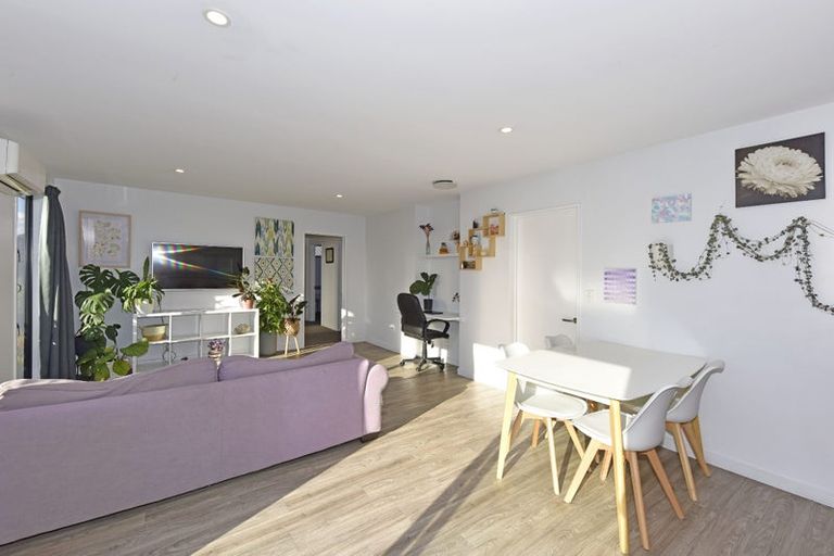 Photo of property in 41 Bradwell Crescent, Halswell, Christchurch, 8025