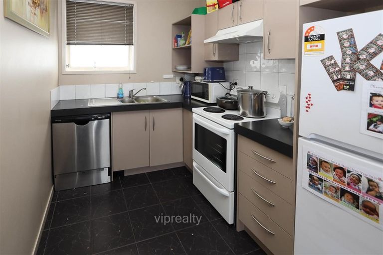 Photo of property in 1102 Fenton Street, Rotorua, 3010