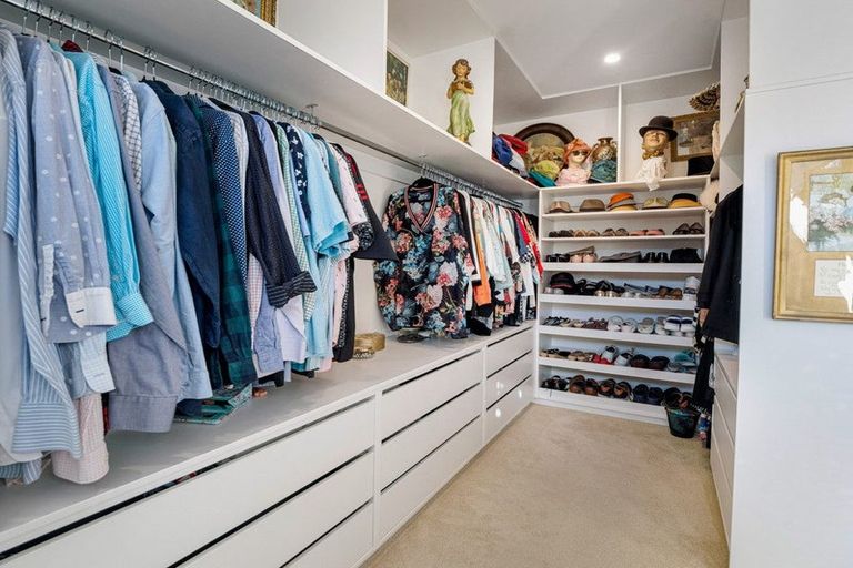 Photo of property in 5 Westmere Mews, West Melton, 7618