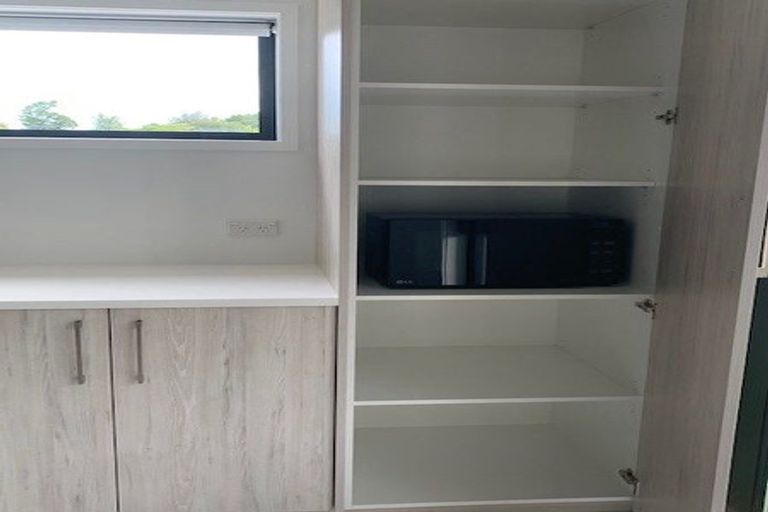 Photo of property in 13/131 Merivale Lane, Merivale, Christchurch, 8014