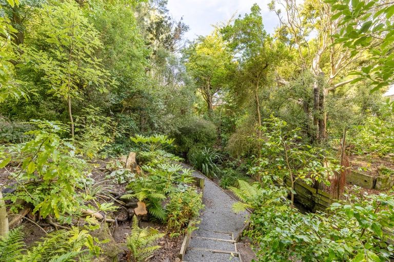 Photo of property in 270b Waimairi Road, Ilam, Christchurch, 8041