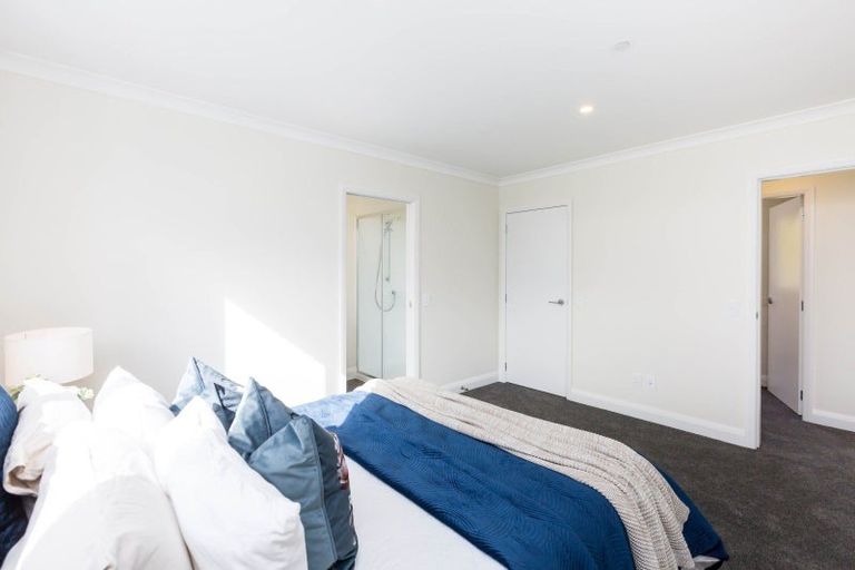 Photo of property in 17d Marion Street, Silverstream, Upper Hutt, 5019