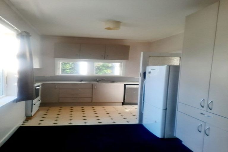 Photo of property in 95 Roxburgh Street, Mount Victoria, Wellington, 6011