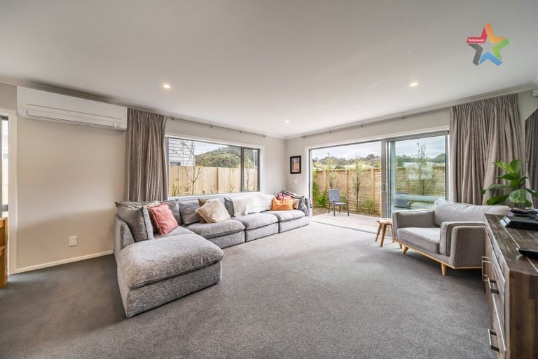 Photo of property in 59 Grovedale Square, Wainuiomata, Lower Hutt, 5014