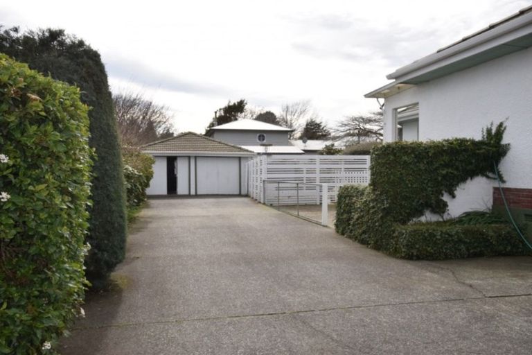 Photo of property in 460 North Road, Waikiwi, Invercargill, 9810