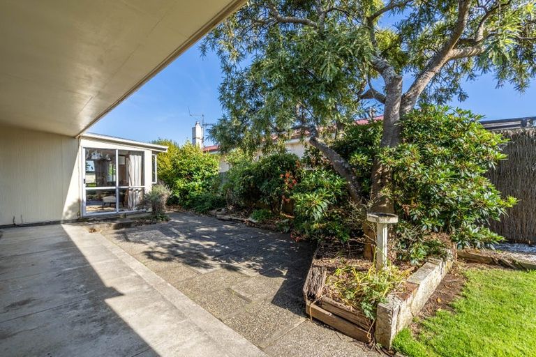 Photo of property in 25 Carron Street, Waverley, Invercargill, 9810