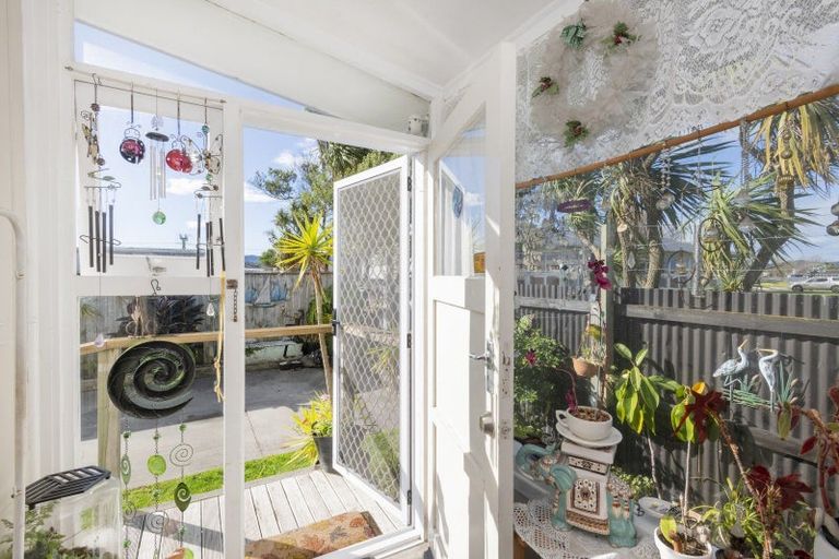 Photo of property in 274 Lytton Road, Elgin, Gisborne, 4010