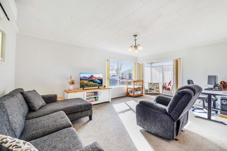 Photo of property in 5b Cascade Place, Chartwell, Hamilton, 3210