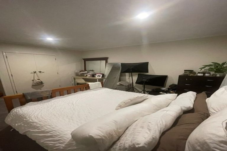 Photo of property in 7/58 Spring Street, Onehunga, Auckland, 1061