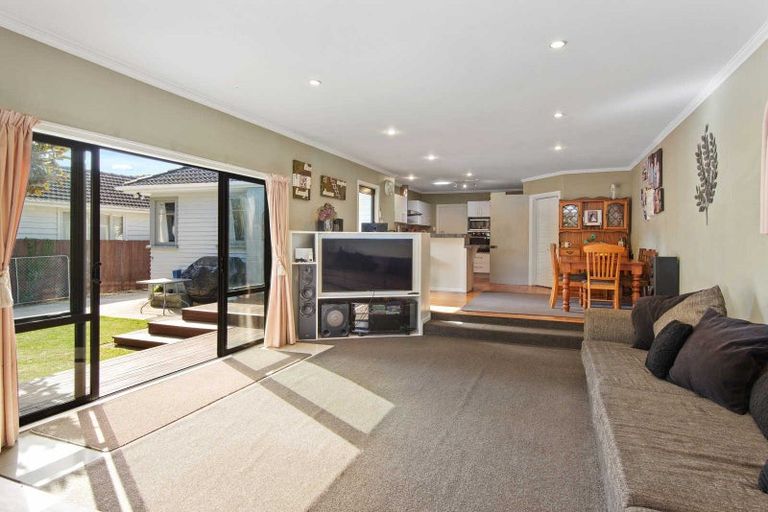 Photo of property in 173 Marshland Road, Shirley, Christchurch, 8061