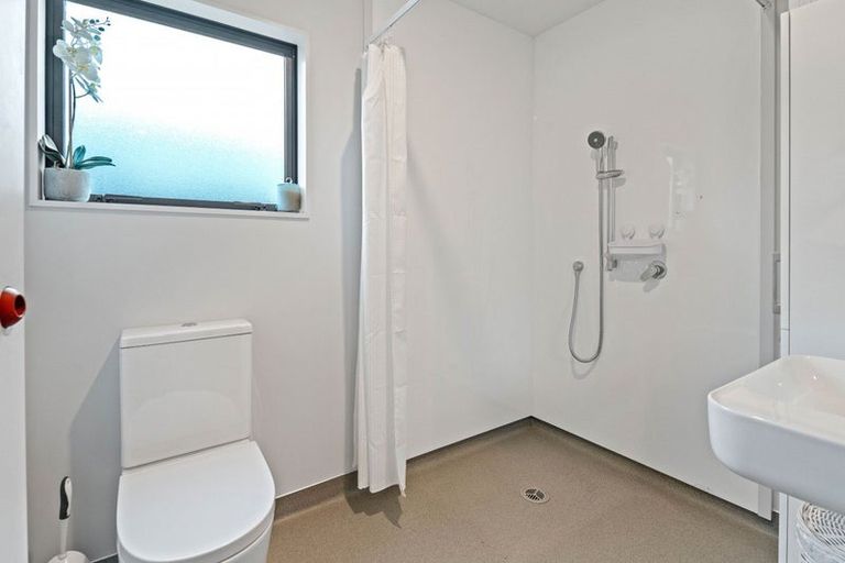 Photo of property in 3134 Oxford Road, Oxford, 7430