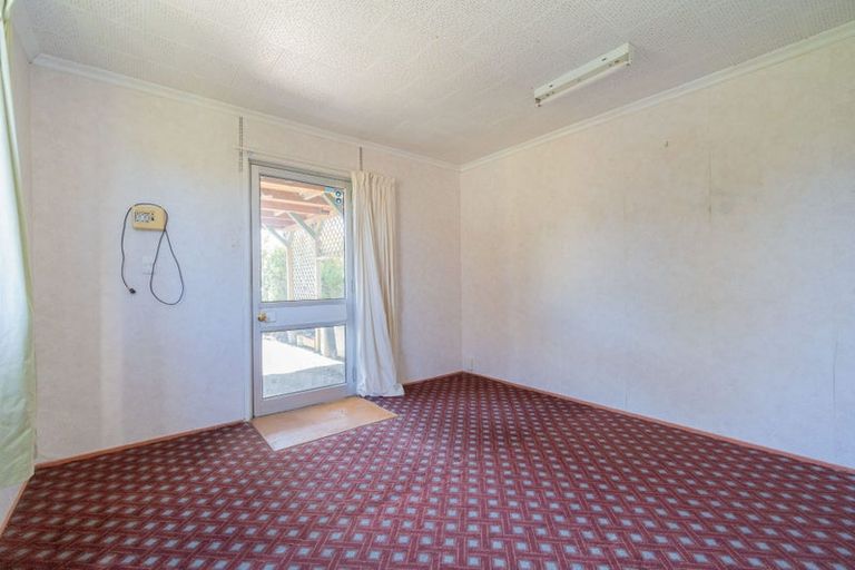 Photo of property in 52 Matai Street, Te Anau, 9600